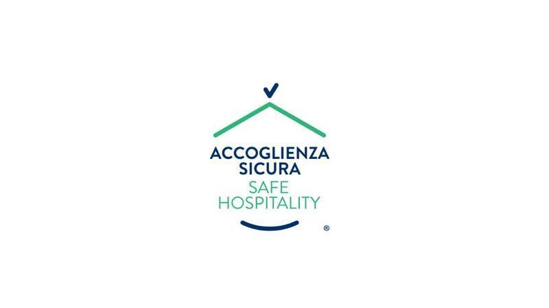 Hotel Casa Chincarini 말세진느 외부 사진