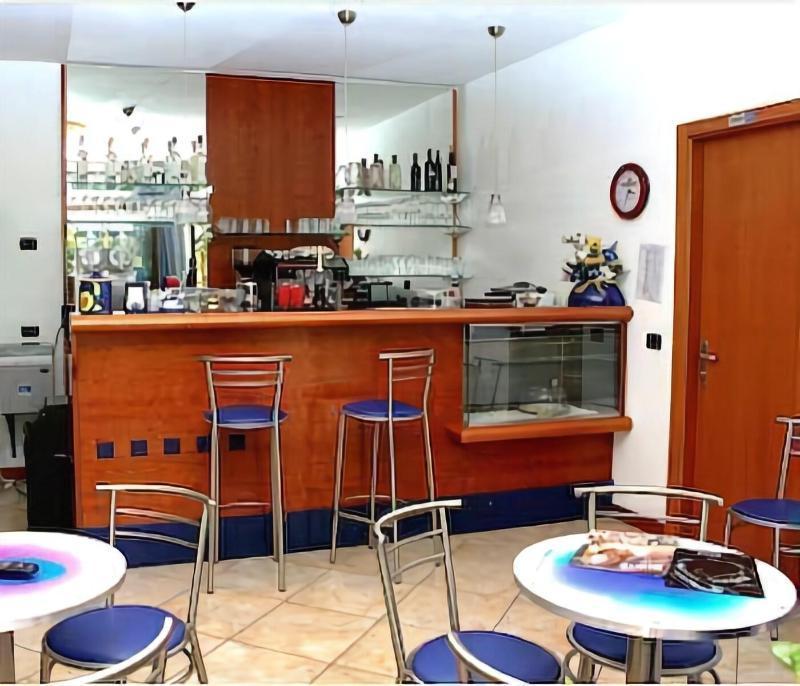 Hotel Casa Chincarini 말세진느 외부 사진